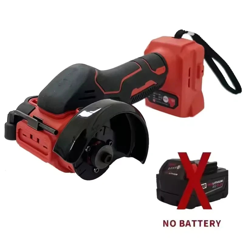 2026Milwaukee Tools Such as Rangefinders, Angle Grinders Electric Wrenches, Drills, Blowers, and Impact Wrenches For 18V Battery