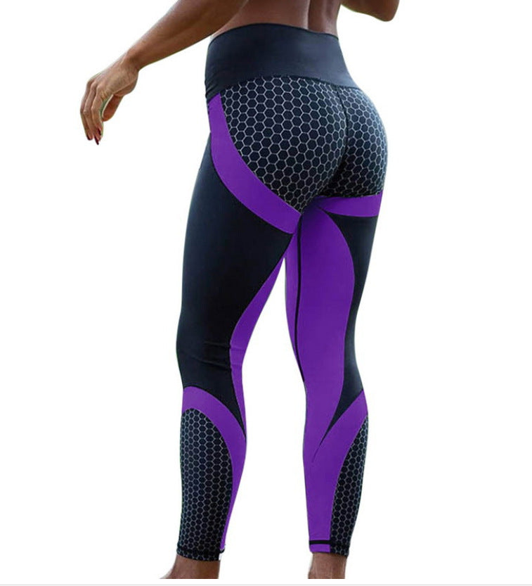 Premium Leggings For All Sports