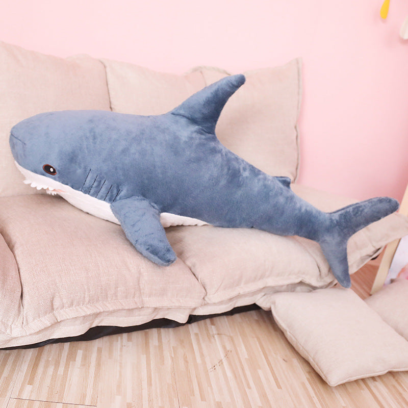 7bd1820a9cd640f0f09c66090464e232