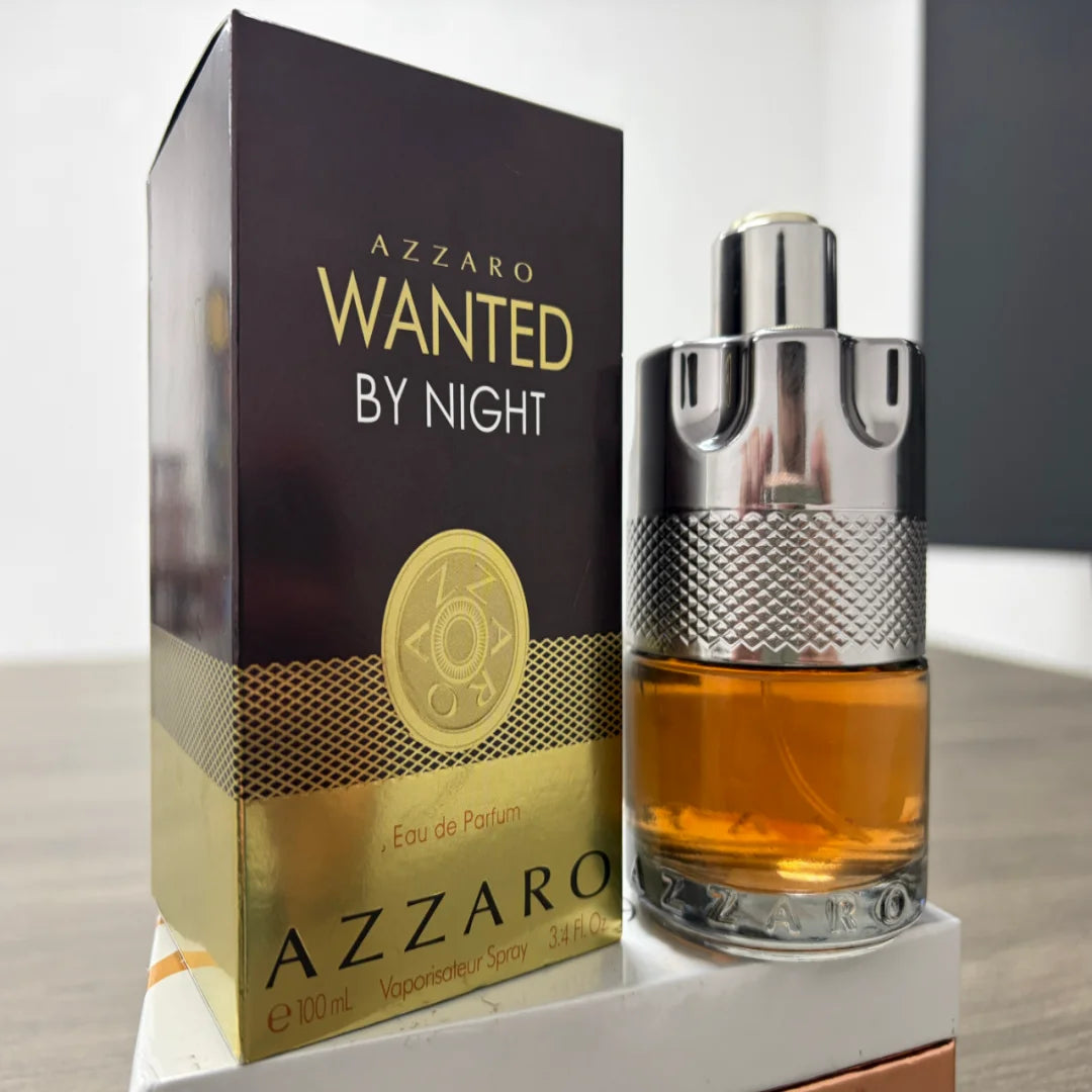 Luxury Fragrance Azz 100ML The Most Parfum Intense Spicy Woody Men's Perfume Lasting Luxury Cologne for Men Pheromone