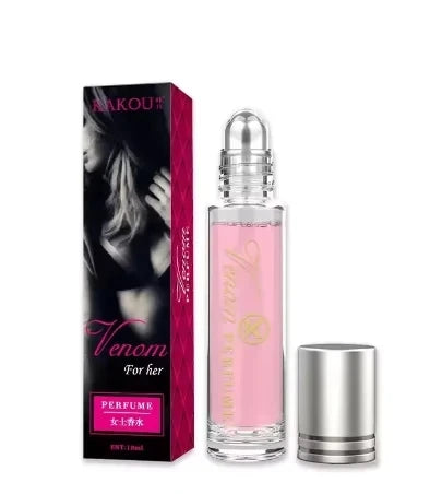 Attractive Daily Necessity Blended Oud Wood Patchouli Musk Premium Fragrance Eau De Parfum Men 75ML Long Lasting Scent Spray