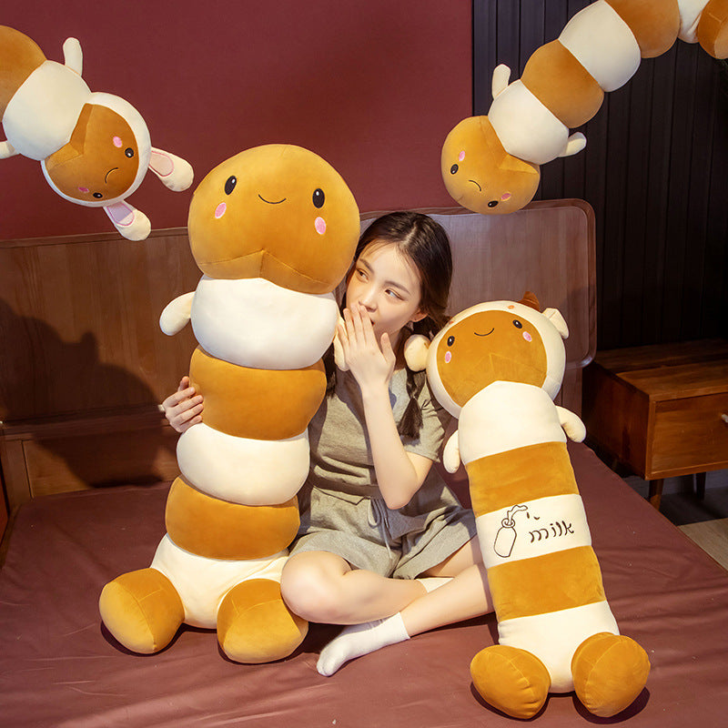 43dd11a7dfa8033f4e73a7351f15a9e