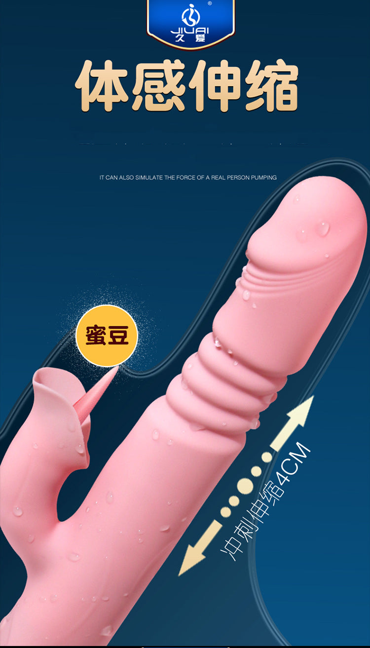 Roses Toy  Clitioral Sucker Powerful Womens Viboators Quiet Rose Viboatorr  Flower Vibration The Rose Toy For Women 10 Speeds Couple Games Bedroom