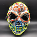 a2120d5cdab7474d8966cb0be2b8e49b