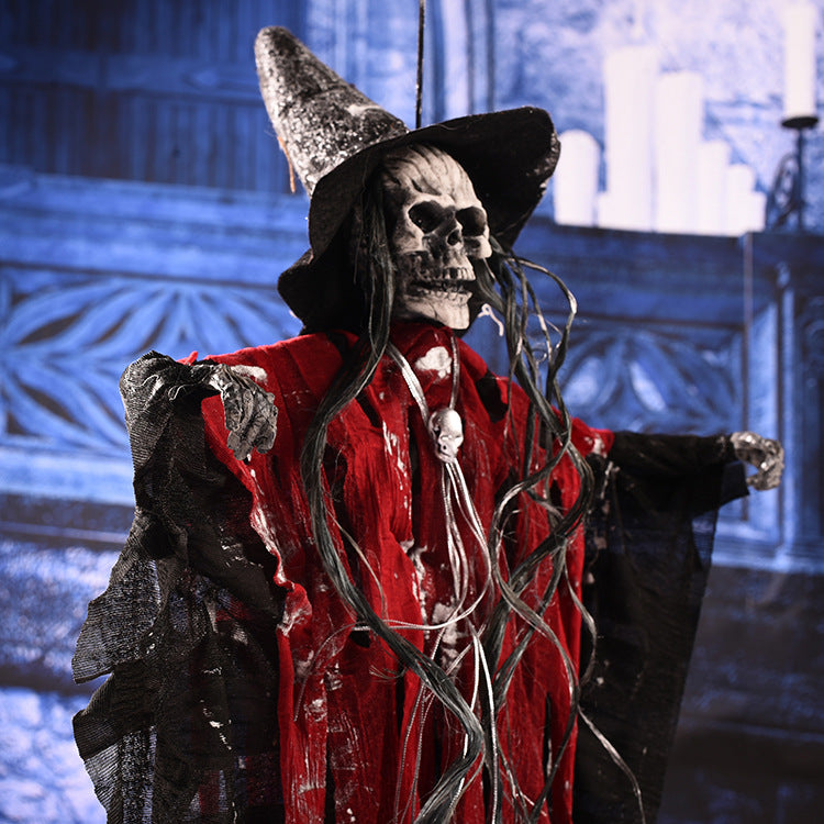 42c325ffebb9af47dd1419a8062dd8f5