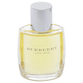 Burberry by Burberry for Men - 1.6 oz EDT Spray