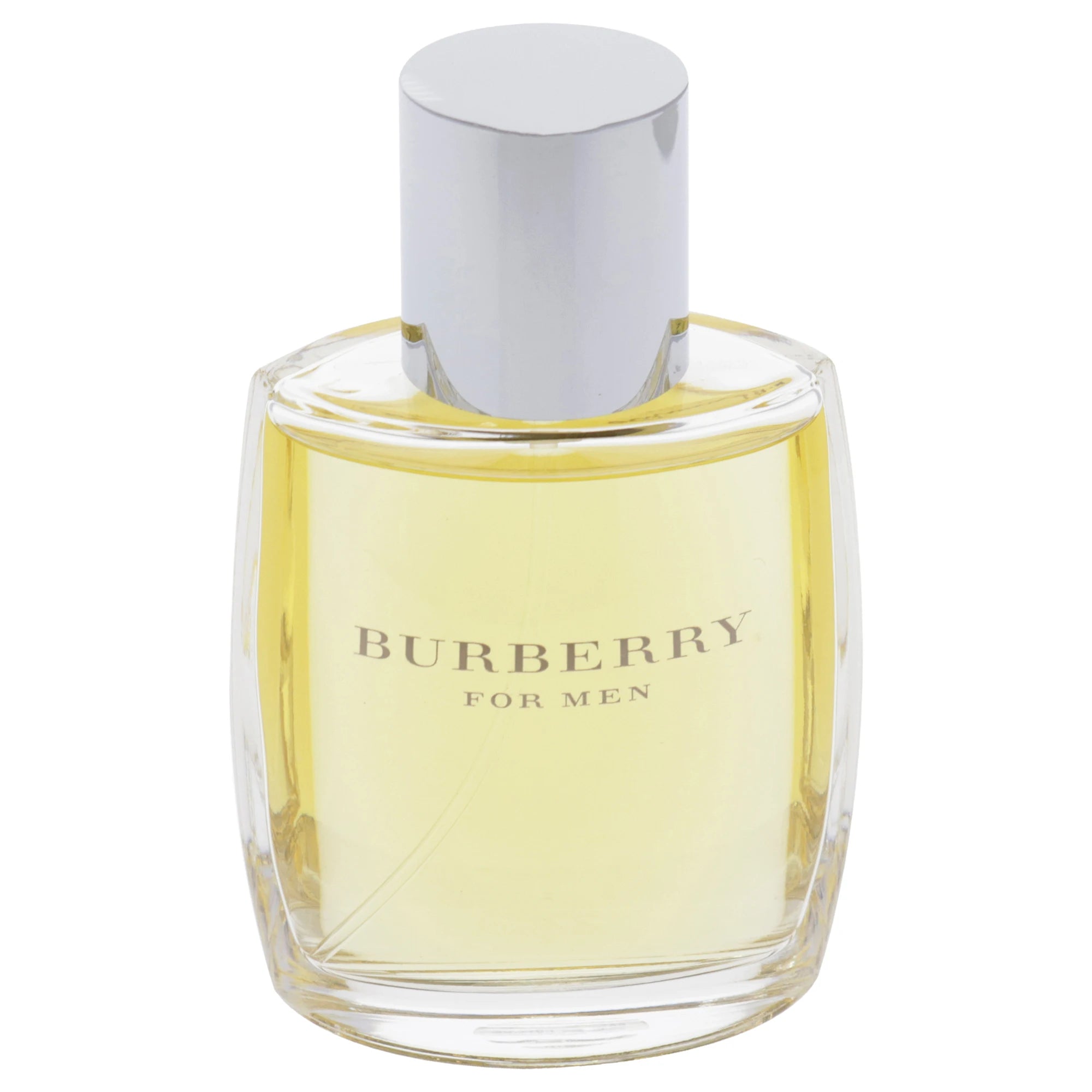 Burberry by Burberry for Men - 1.6 oz EDT Spray