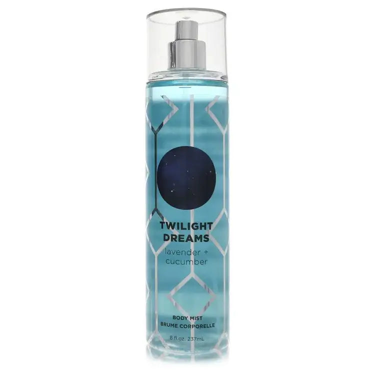 Twilight Dreams By Aeropostale Perfume for Women