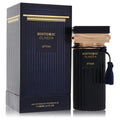 Historic Olmeda By Afnan (Unisex)