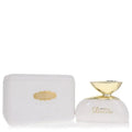 Dazzle By Al Haramain (Unisex)