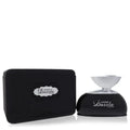 Dazzle Intense By Al Haramain (Unisex)