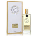 Ambre Cashmere Intense By Nicolai (Unisex)