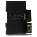 Aariz Intense By Arabiyat Prestige Cologne for Men