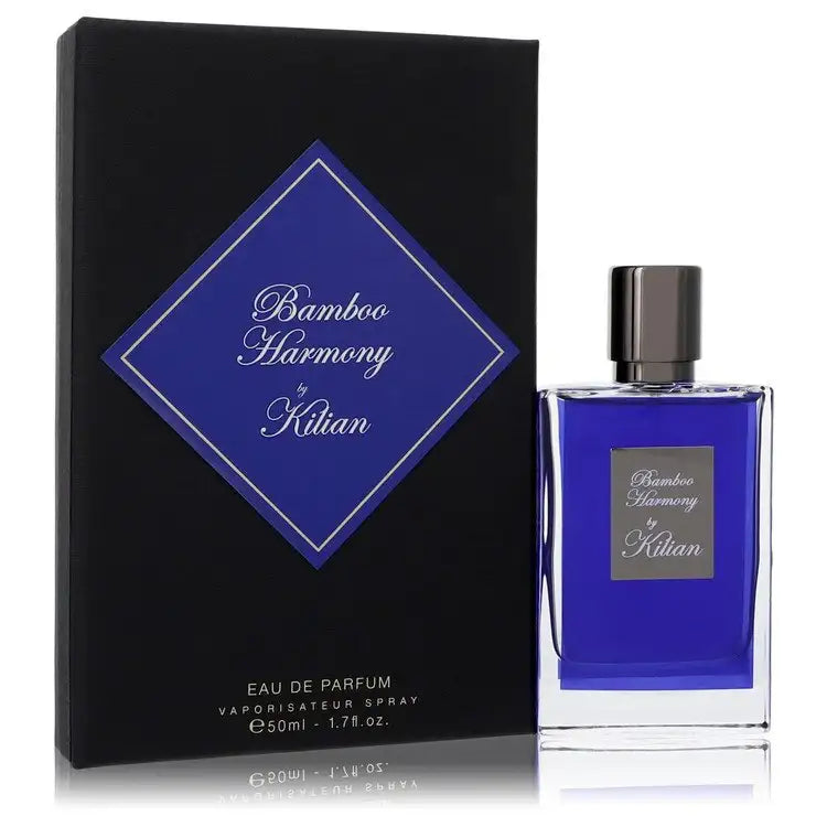Bamboo Harmony By Kilian Perfume for Women