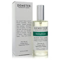 String Bean Pick-Me-Up By Demeter (Unisex)