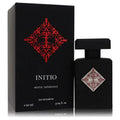 Initio Mystic Experience By Initio Parfums Prives (Unisex)