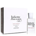 Miss Charming By Juliette Has A Gun Perfume for Women