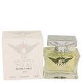 Joe Legend No. 10 By Joseph Jivago Cologne for Men