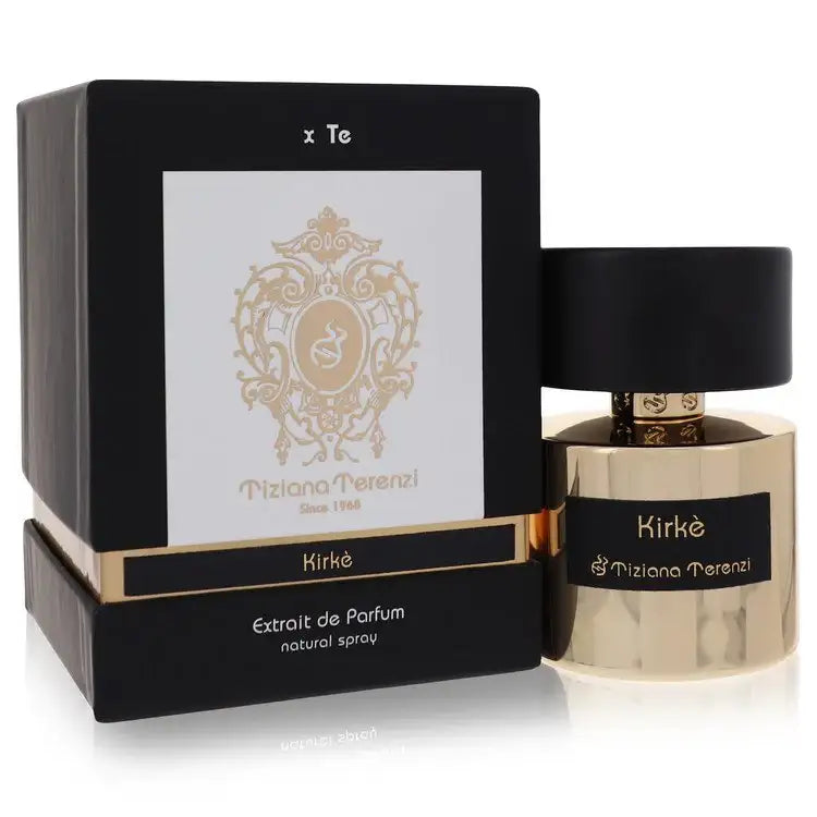 Kirke By Tiziana Terenzi (Unisex)