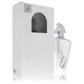 Maahir Legacy By Lattafa Cologne for Men
