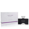 Night By Leiber Perfume for Women