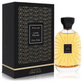 Lune Feline By Atelier Des Ors (Unisex)