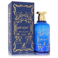The Myth By Maison Alhambra (Unisex)