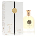 Roman V (Formerly Optus V) By Maison Alhambra (Unisex)