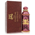 Morning Muscs By Alexandre J Perfume for Women