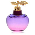 Nina Luna Blossom By Nina Ricci Perfume for Women