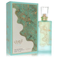 Azuree By Nusuk Perfume for Women