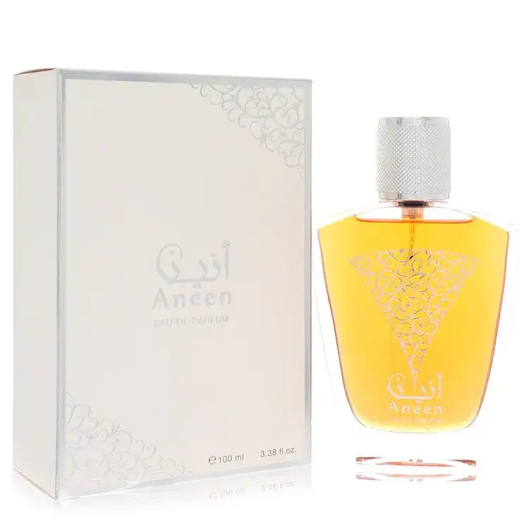 Aneen By Rasasi (Unisex)