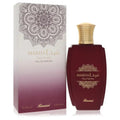 Marha By Rasasi Perfume for Women