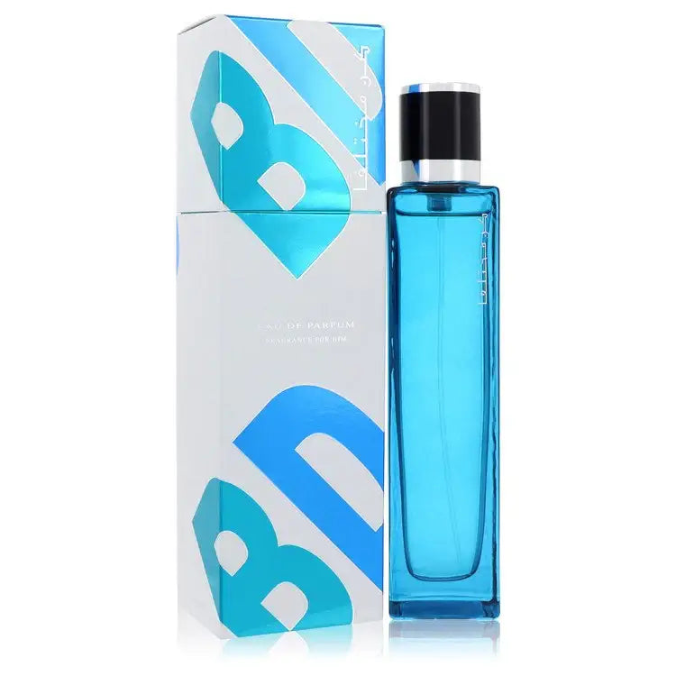 Kun Mukhtalifan By Rasasi Cologne for Men