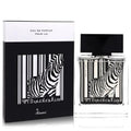 Rumz Al Rasasi 9325 Pour Lui By Rasasi Cologne for Men