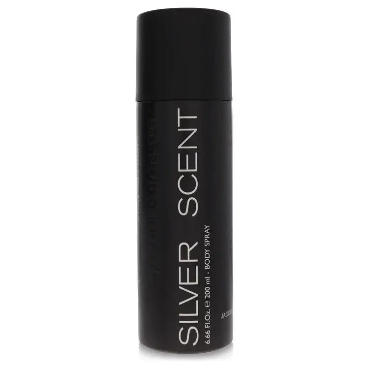 Silver Scent By Jacques Bogart Cologne for Men