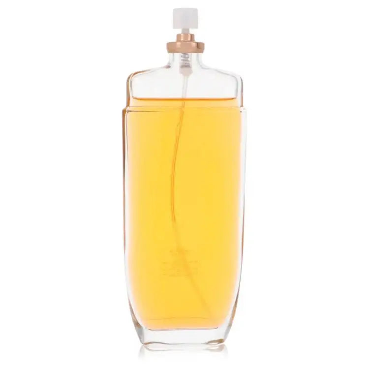 Sunflowers By Elizabeth Arden Perfume for Women