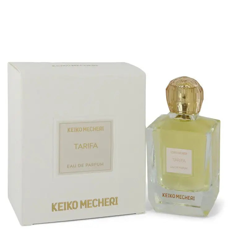 Tarifa By Keiko Mecheri (Unisex)