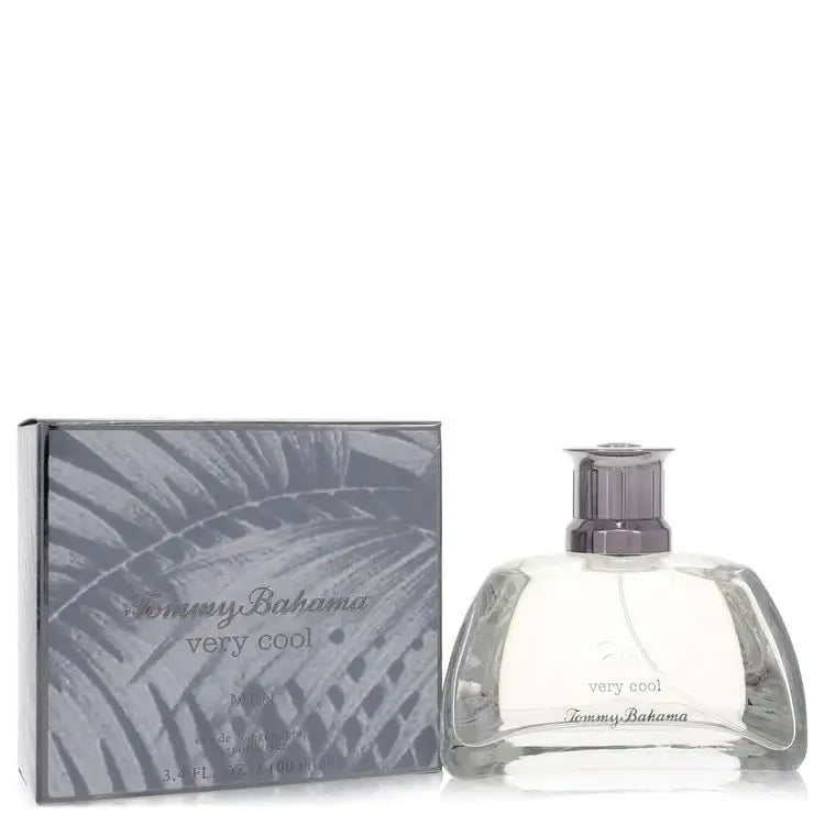 Very Cool By Tommy Bahama Cologne for Men