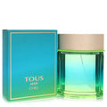 Man Chill By Tous Cologne for Men
