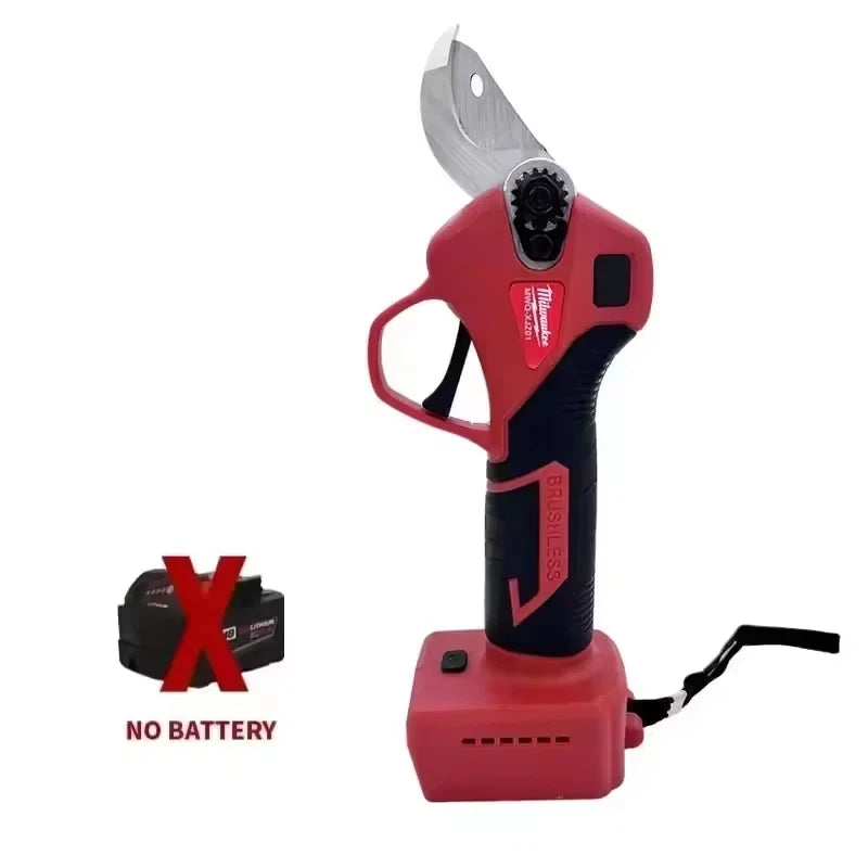 2026Milwaukee Tools Such as Rangefinders, Angle Grinders Electric Wrenches, Drills, Blowers, and Impact Wrenches For 18V Battery