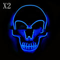 ef2bbd26c4dfd62a5b6866b8605b8c2f