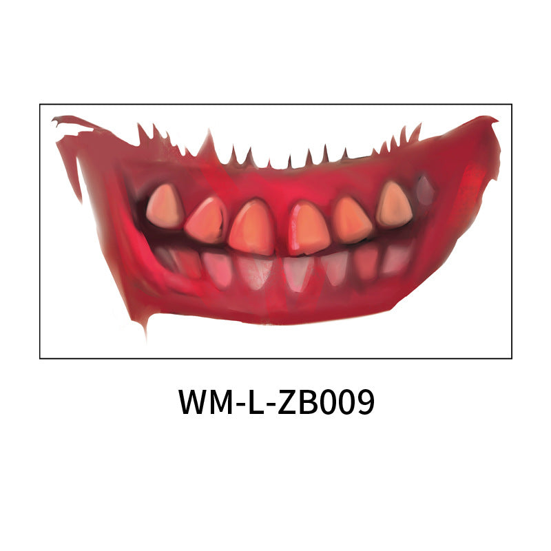 49680b67ebf68bbda4a9aacbf791b8f0