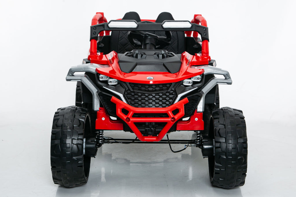 Kids Electric Ride On Models Car 12V , For Ages 3-6 Years Old