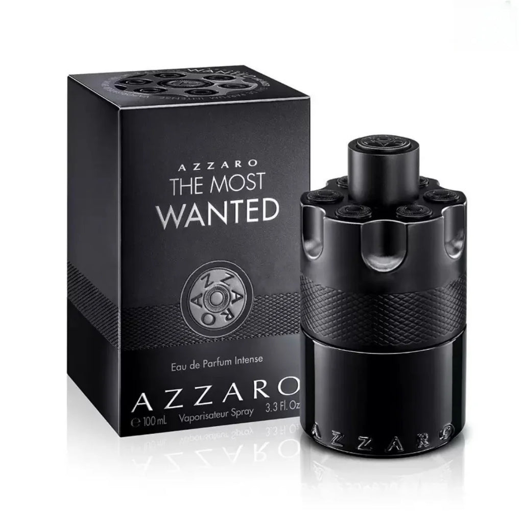 Luxury Fragrance Azz 100ML The Most Parfum Intense Spicy Woody Men's Perfume Lasting Luxury Cologne for Men Pheromone