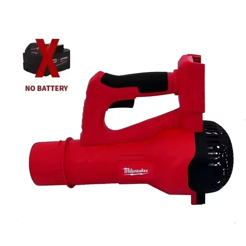 2026Milwaukee Tools Such as Rangefinders, Angle Grinders Electric Wrenches, Drills, Blowers, and Impact Wrenches For 18V Battery