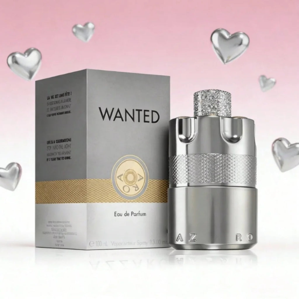 Luxury Fragrance Azz 100ML The Most Parfum Intense Spicy Woody Men's Perfume Lasting Luxury Cologne for Men Pheromone