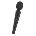 G-spot Vibrator- Adult- Toy For Sensual Stimulation With 10 Vibration Frequencies Adult- Sex- Toys