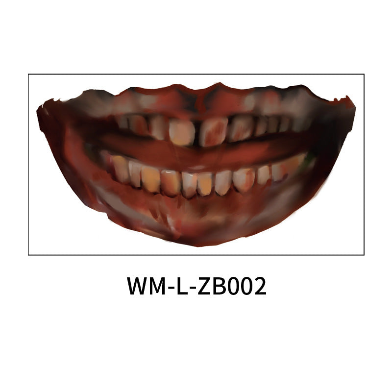 d8838b774a6726ae90f5fb6f867f6c84