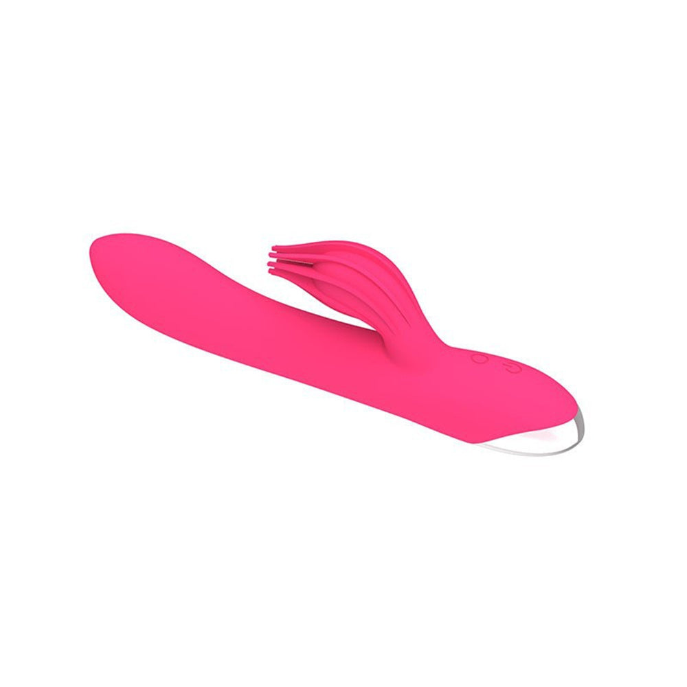 Female  Vibrator- With 10 Vibration Female Sex- Toys Vaginal Stimulators Adult- Toys For Couples